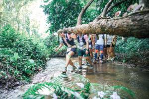 BIB: 
                            <button type="button" onclick="openModal(25467347)" class="btn btn-primary btn-sm float-right btn-popup" data-toggle="modal" data-target=".modal-high-quality">
                        <i class="fas fa-shopping-cart"></i> Add to Cart
                    </button>
                                            <button type="button" onclick="isThisMe(25467347, true)" class="btn btn-success btn-sm float-right btn-popup btn-isme hidden" data-toggle="tooltip" data-placement="bottom" title="นี่คือรูปของคุณใช่ไหม คลิกที่นี่เพื่อเอาเข้าอัลบั้ม">
                        <i class="fas fa-plus"></i> Add to album
                    </button>
                    <button type="button" onclick="isThisMe(25467347, false)" class="btn btn-warning btn-sm float-right btn-popup btn-isnotme hidden">
                        <i class="fas fa-ban"></i> Remove from album
                    </button>